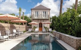 86 Cannon Charleston - Adults Only